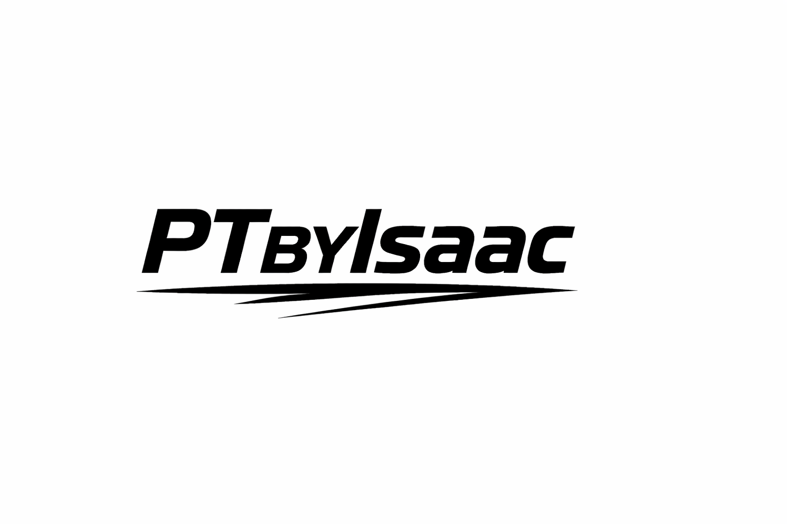 ptbyisaac.com